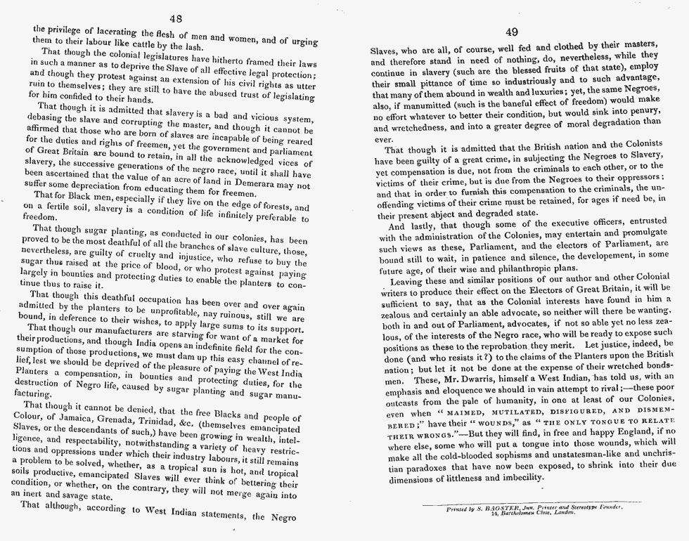 Thumbnail page 26