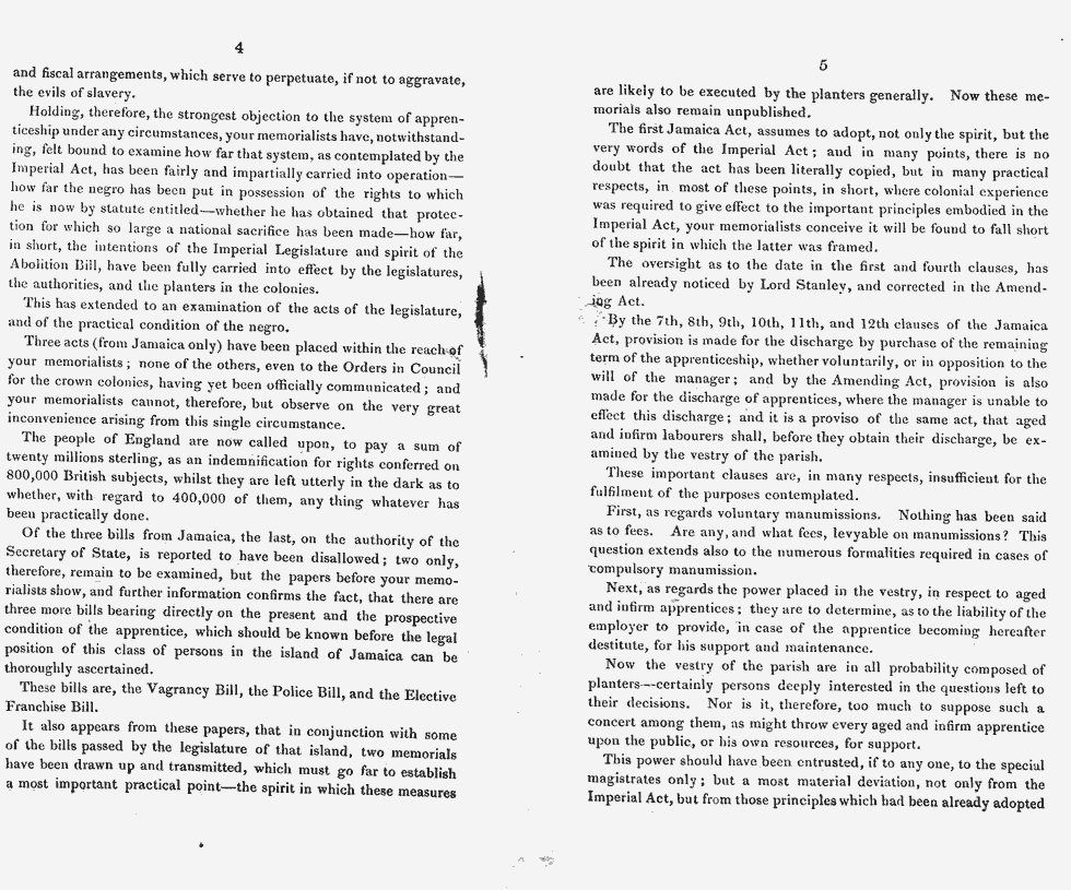 Thumbnail page 3