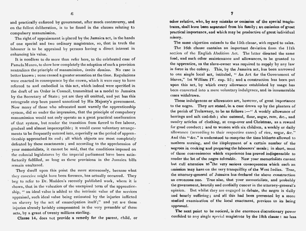 Thumbnail page 4