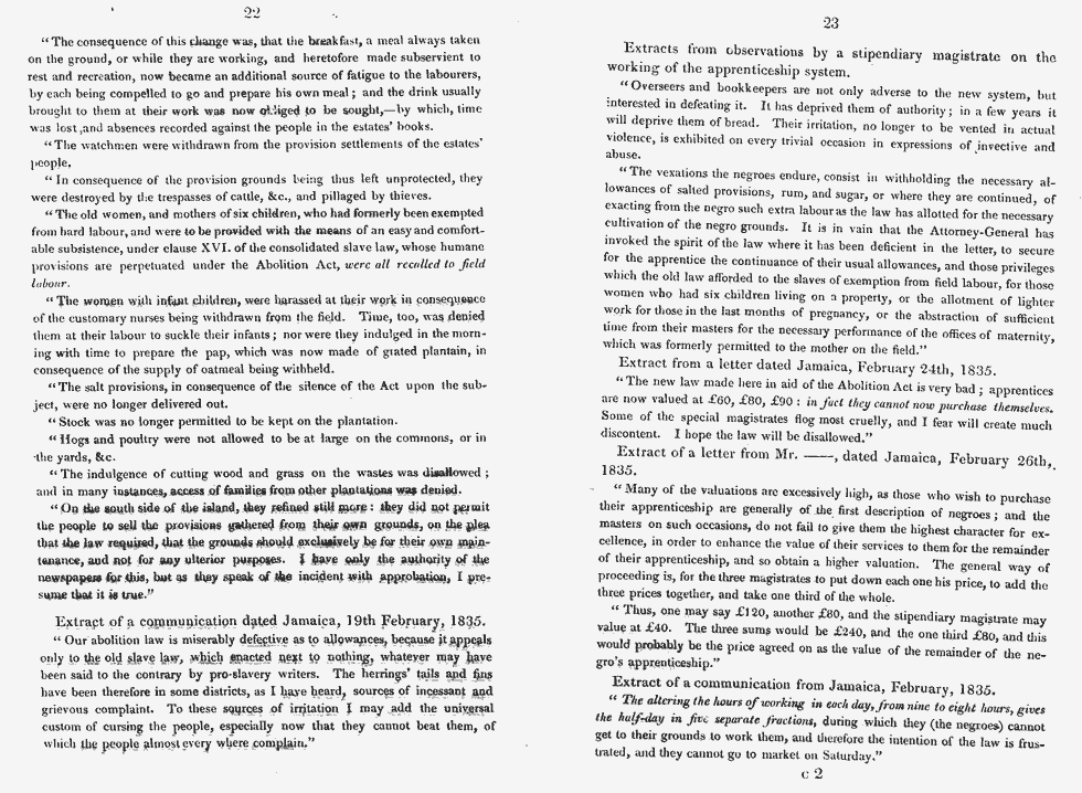 Thumbnail page 12