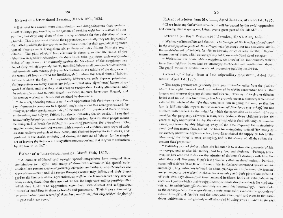 Thumbnail page 13