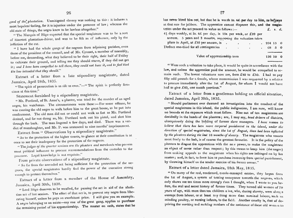 Thumbnail page 14