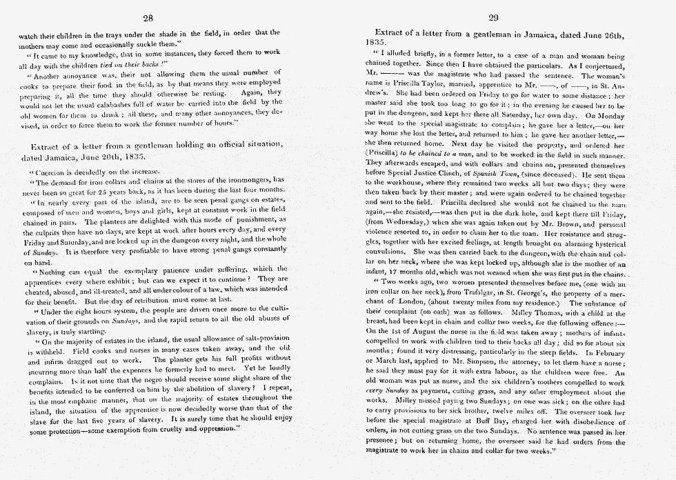 Thumbnail page 15