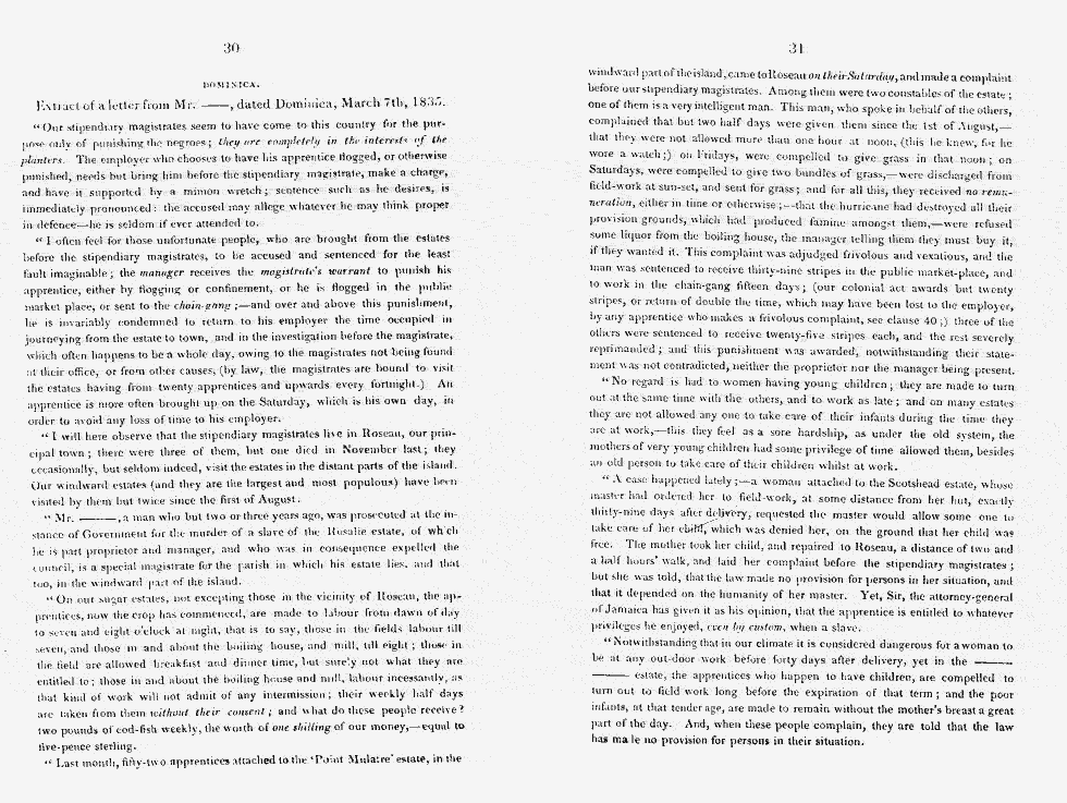 Thumbnail page 16