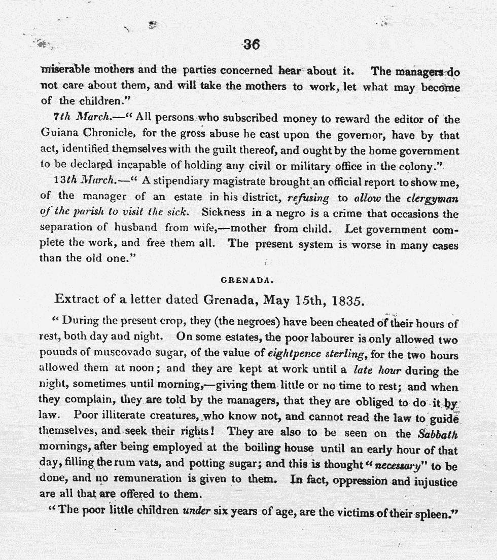 Thumbnail page 19