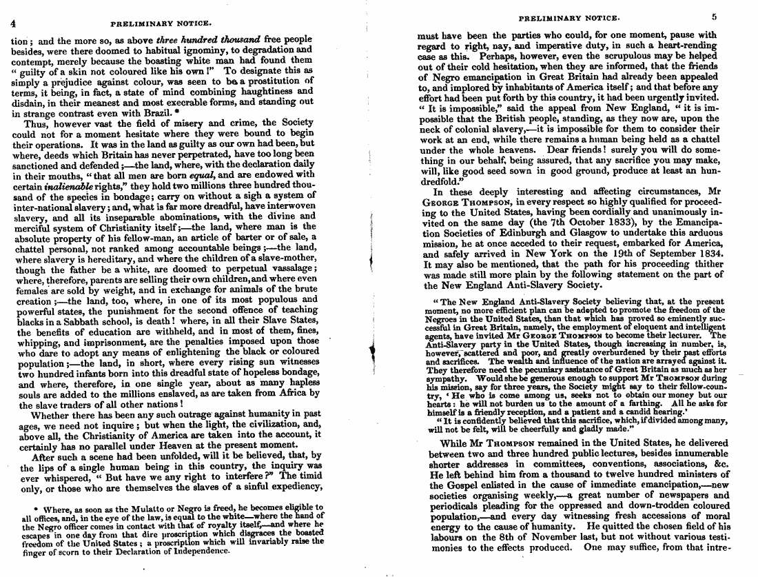 Thumbnail page 3