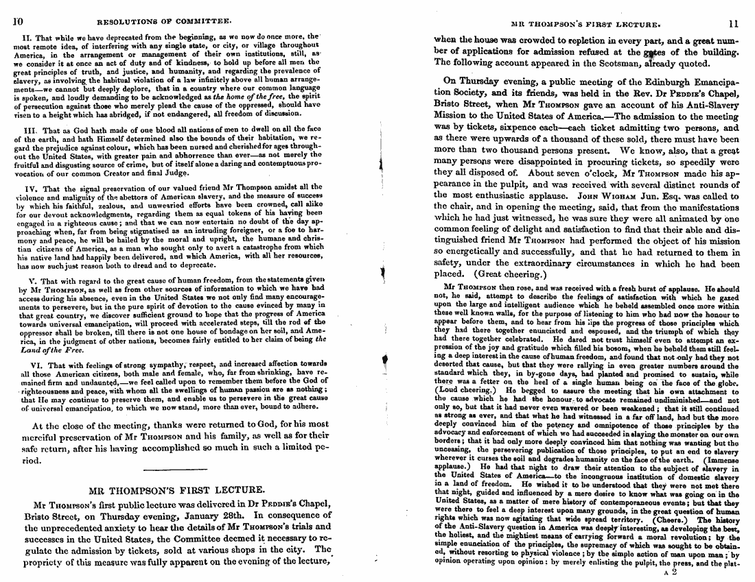Thumbnail page 6
