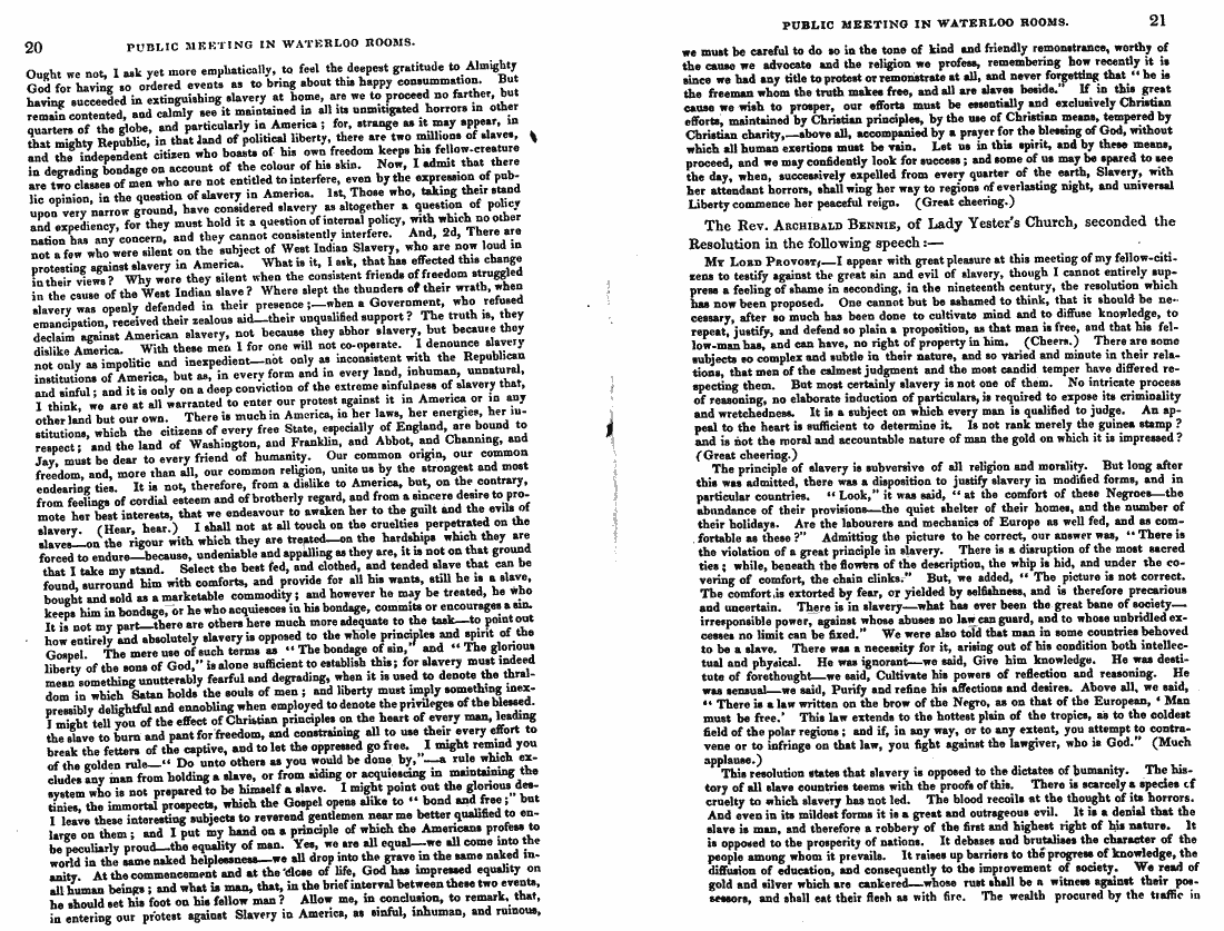 Thumbnail page 11