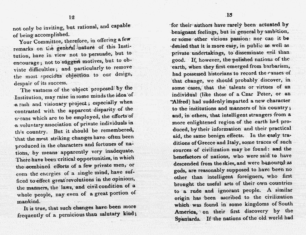Thumbnail page 9