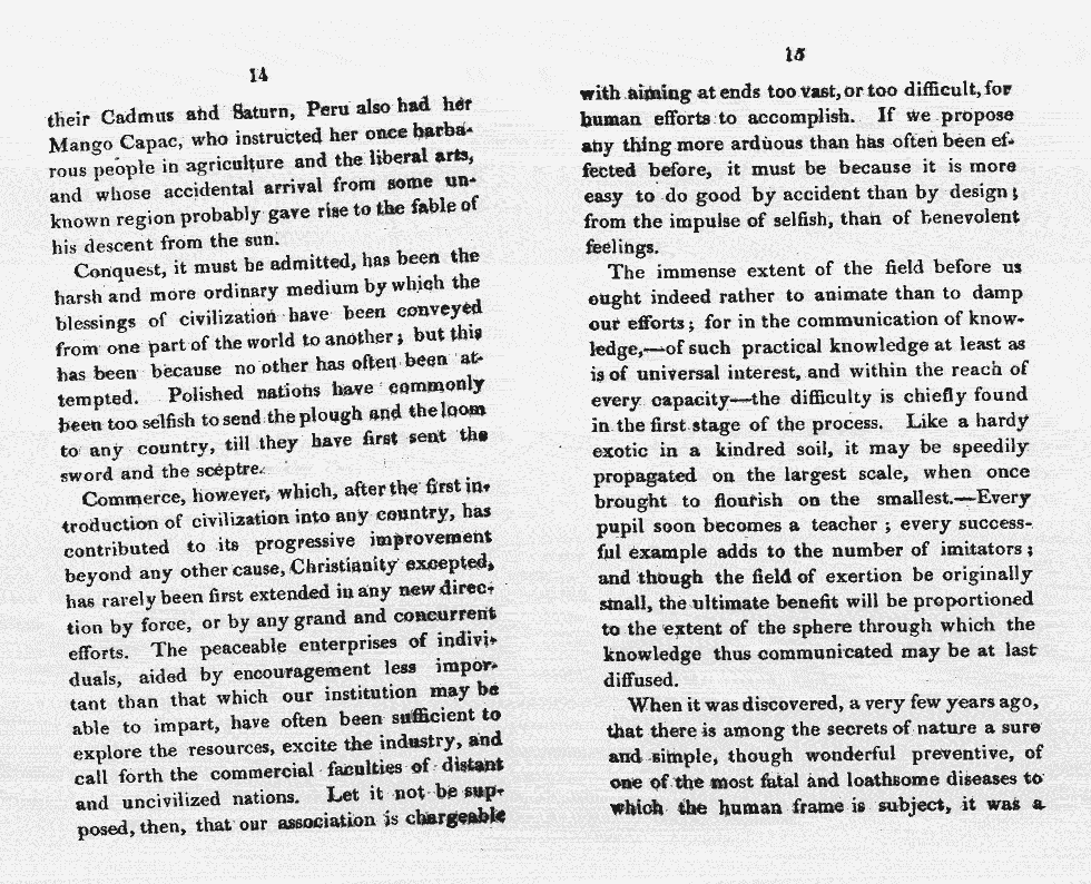 Thumbnail page 10