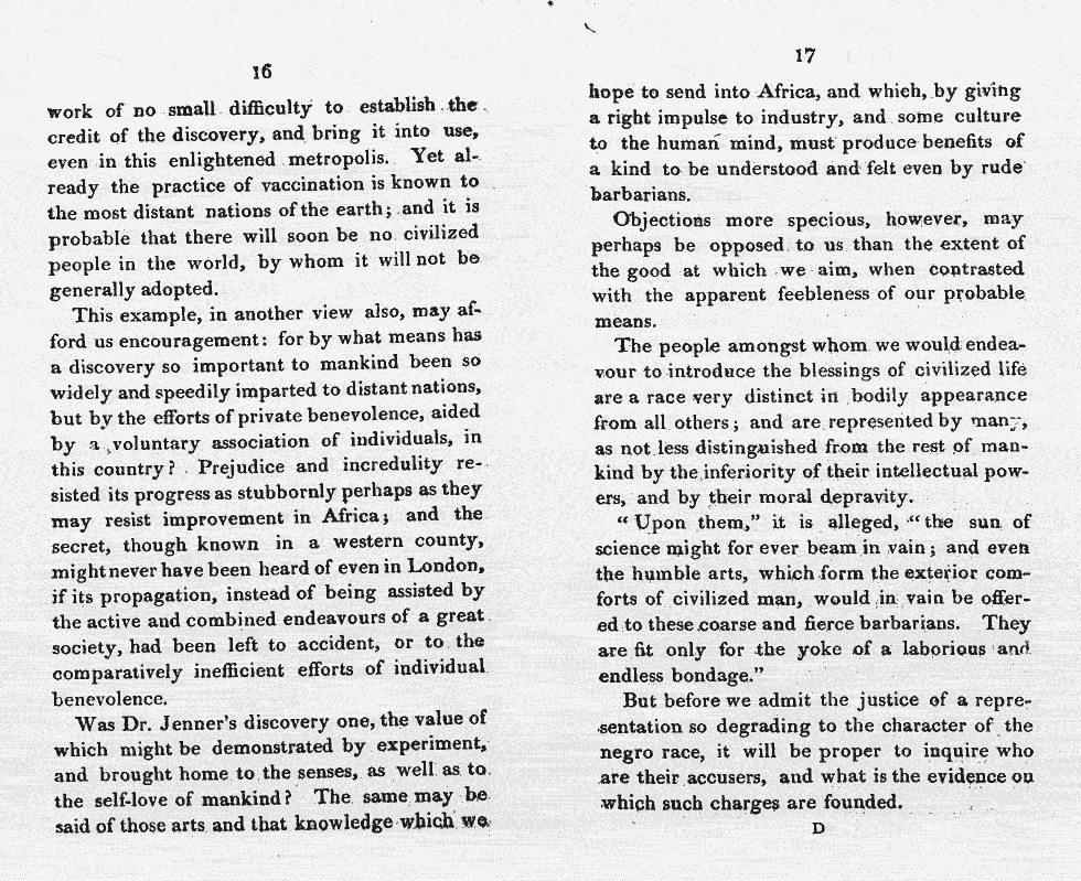 Thumbnail page 11
