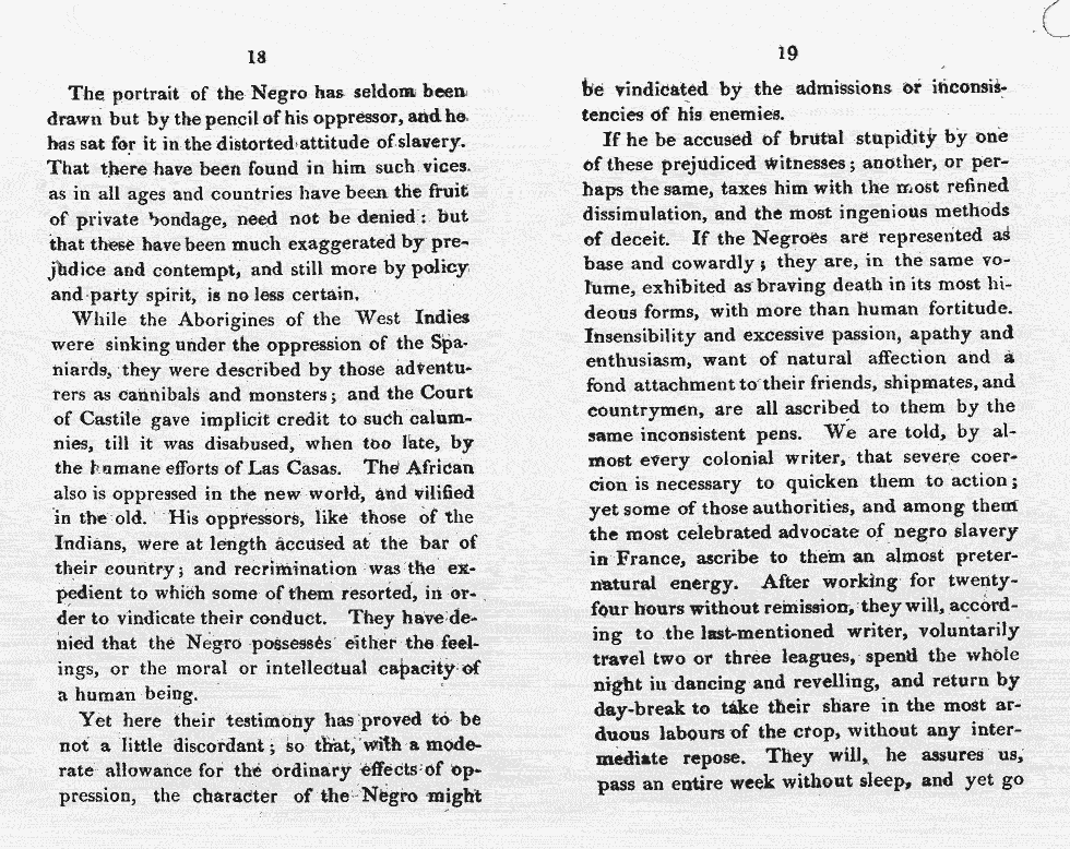 Thumbnail page 12