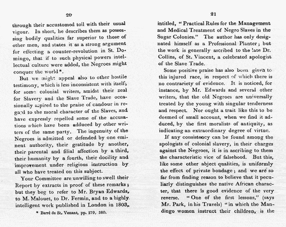 Thumbnail page 13