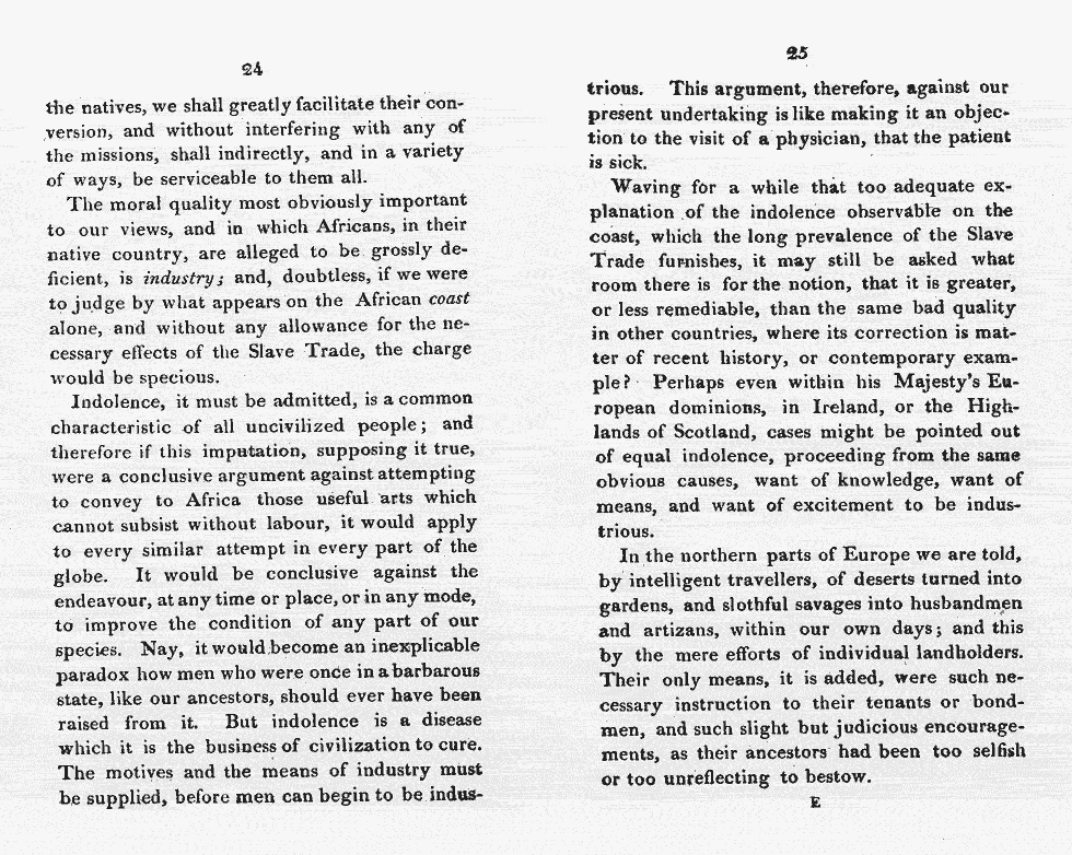Thumbnail page 15