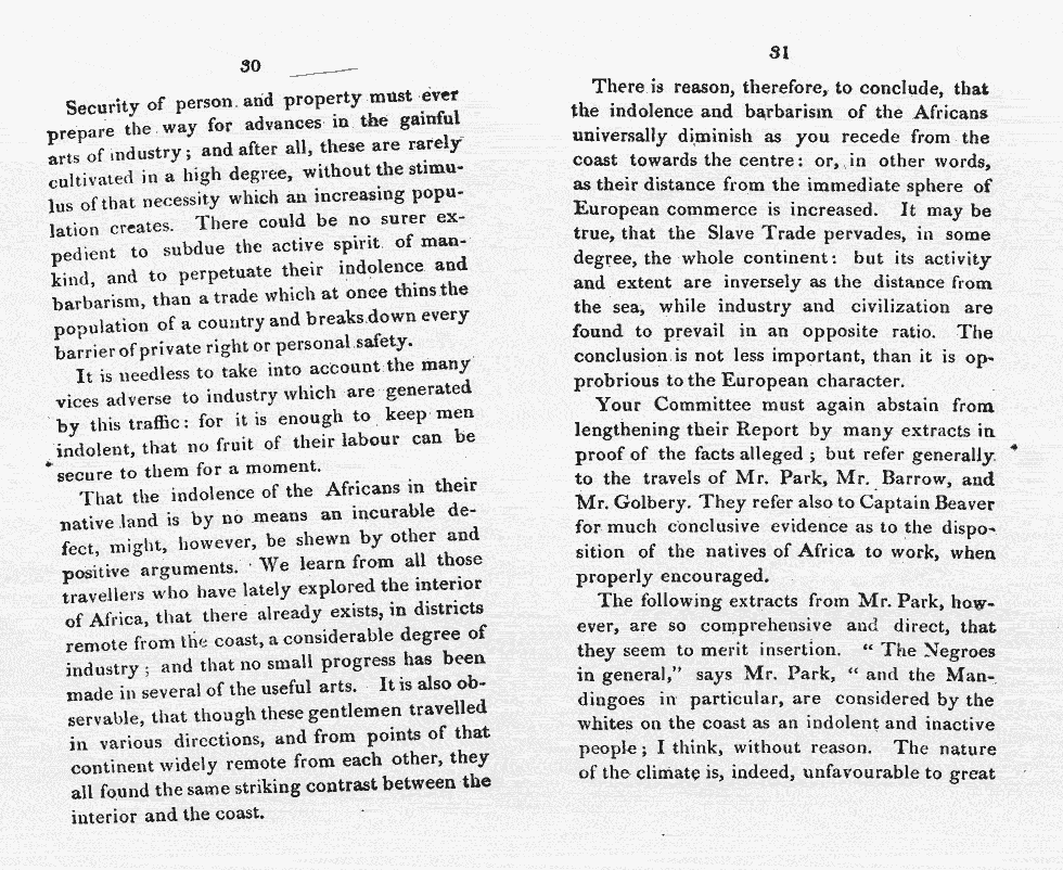 Thumbnail page 18