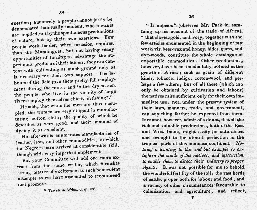Thumbnail page 19