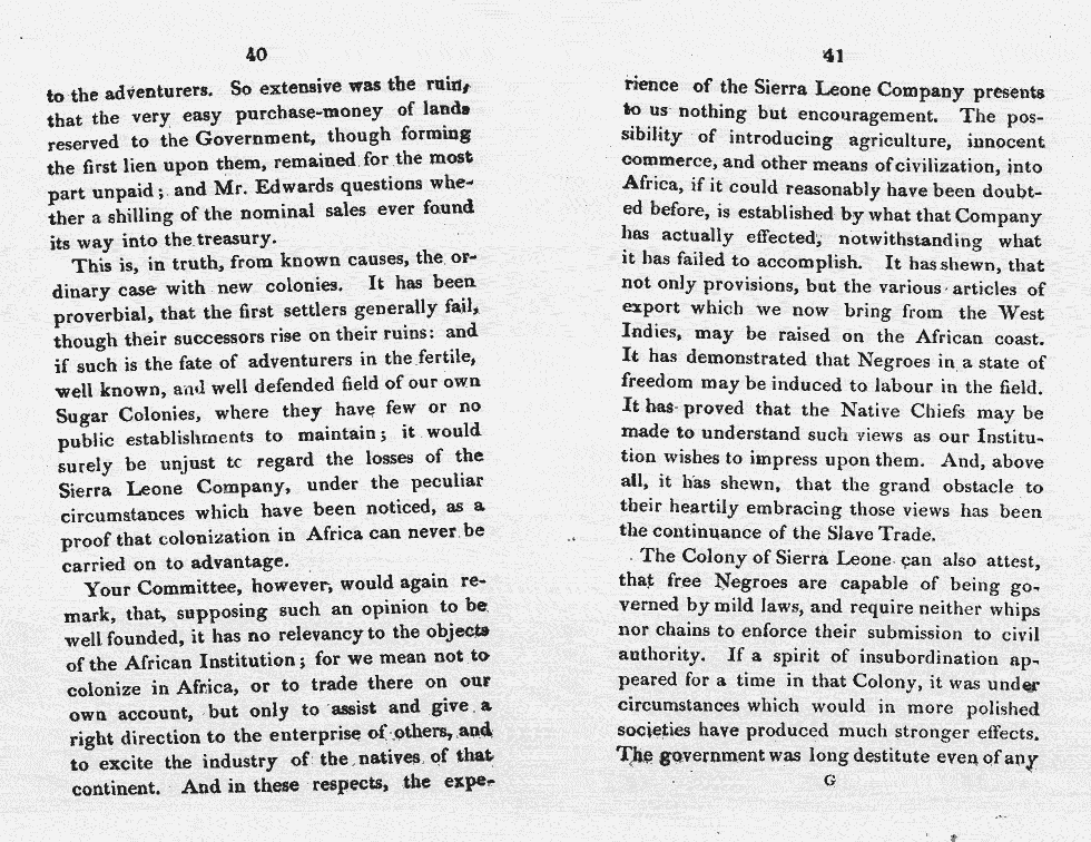 Thumbnail page 23