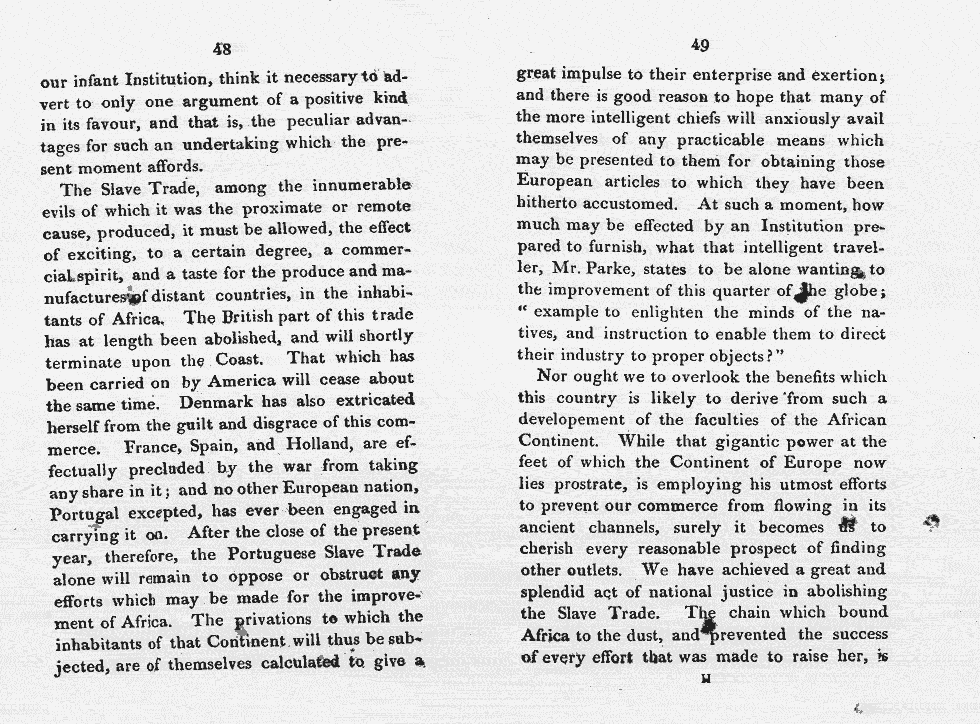 Thumbnail page 27