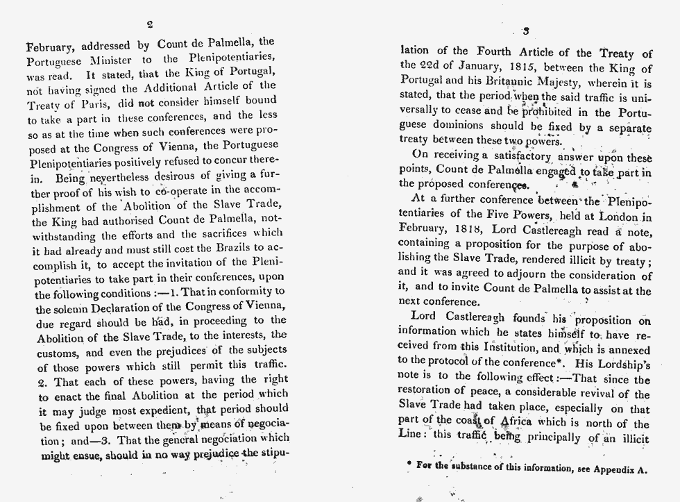 Thumbnail page 7