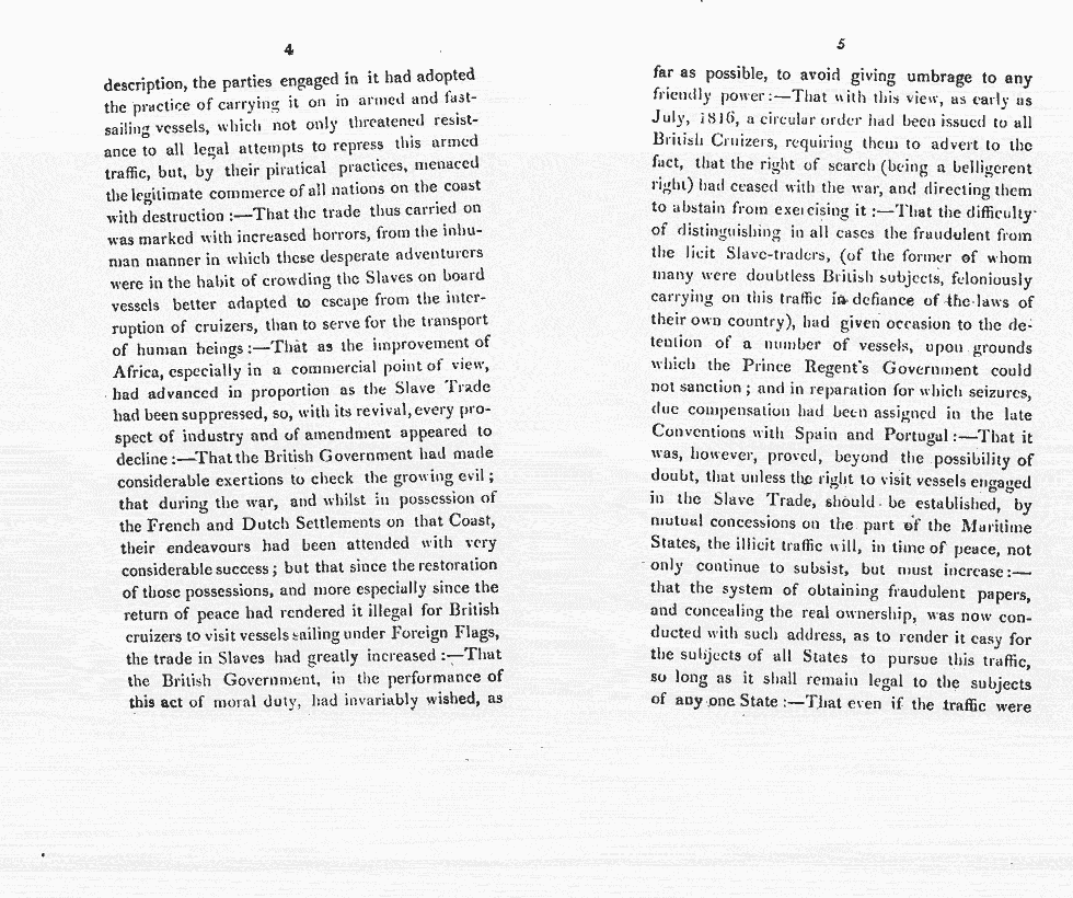Thumbnail page 8