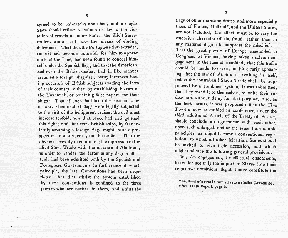 Thumbnail page 9