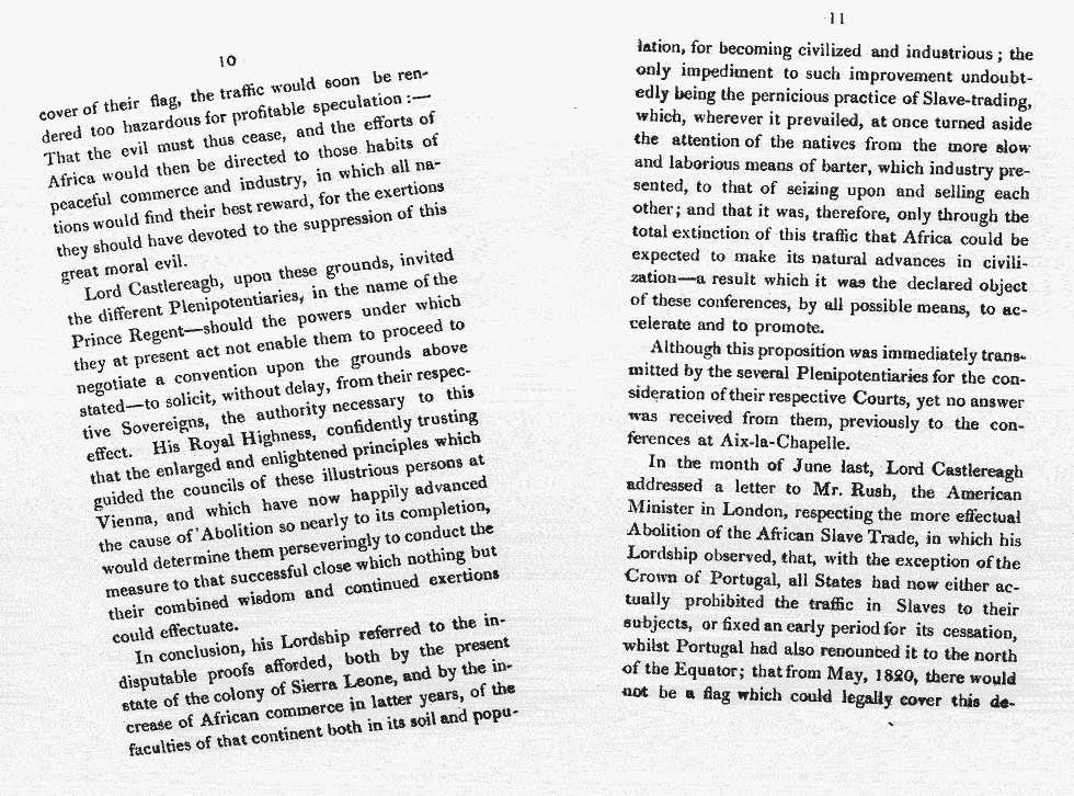 Thumbnail page 11