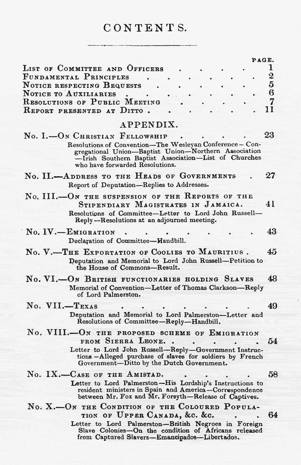 Thumbnail page 3