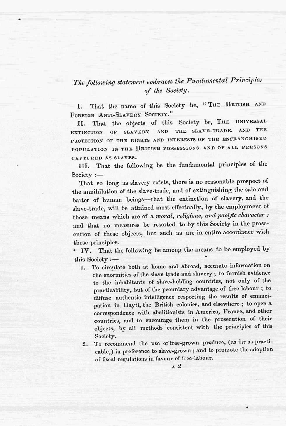 Thumbnail page 5