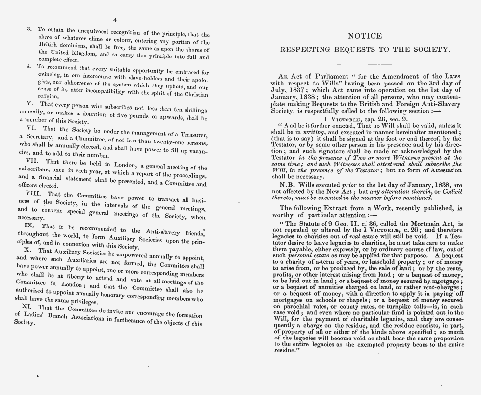 Thumbnail page 6