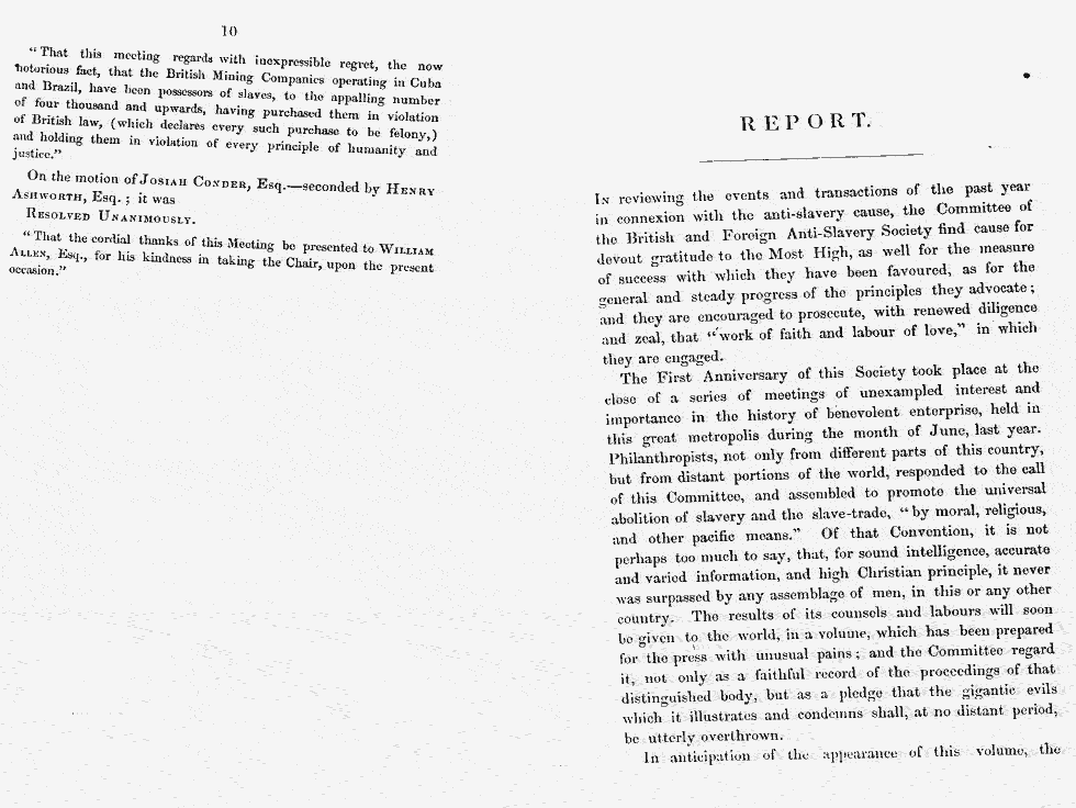 Thumbnail page 9