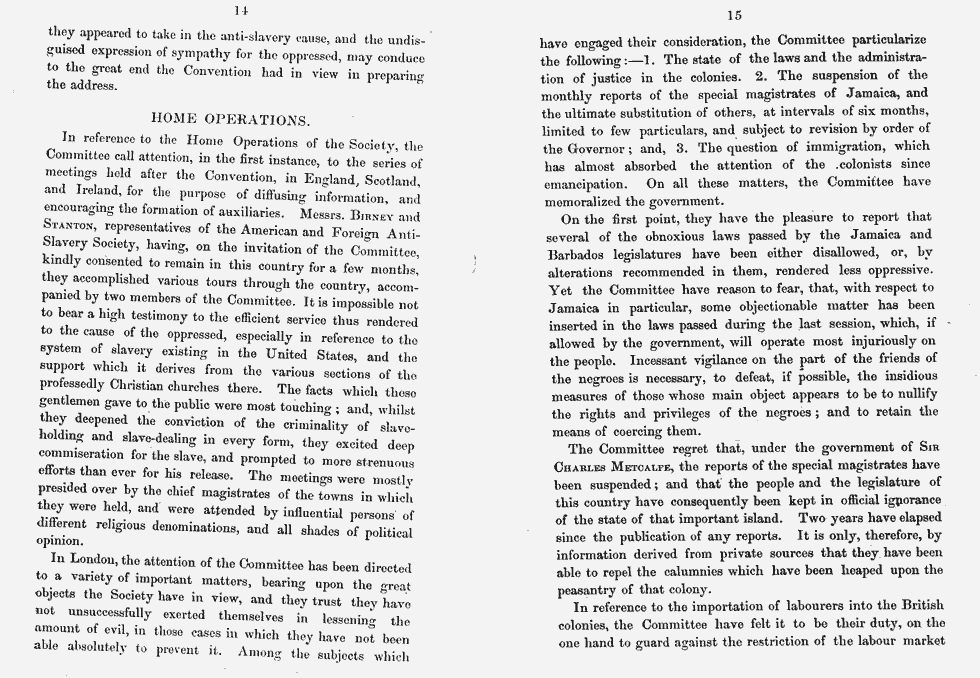 Thumbnail page 11