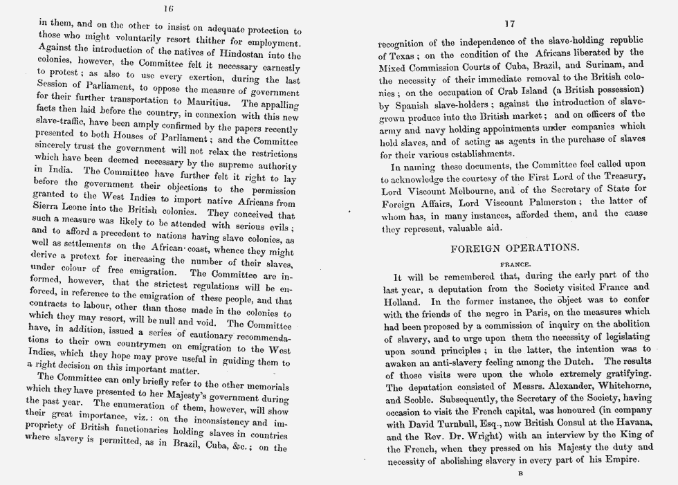 Thumbnail page 12