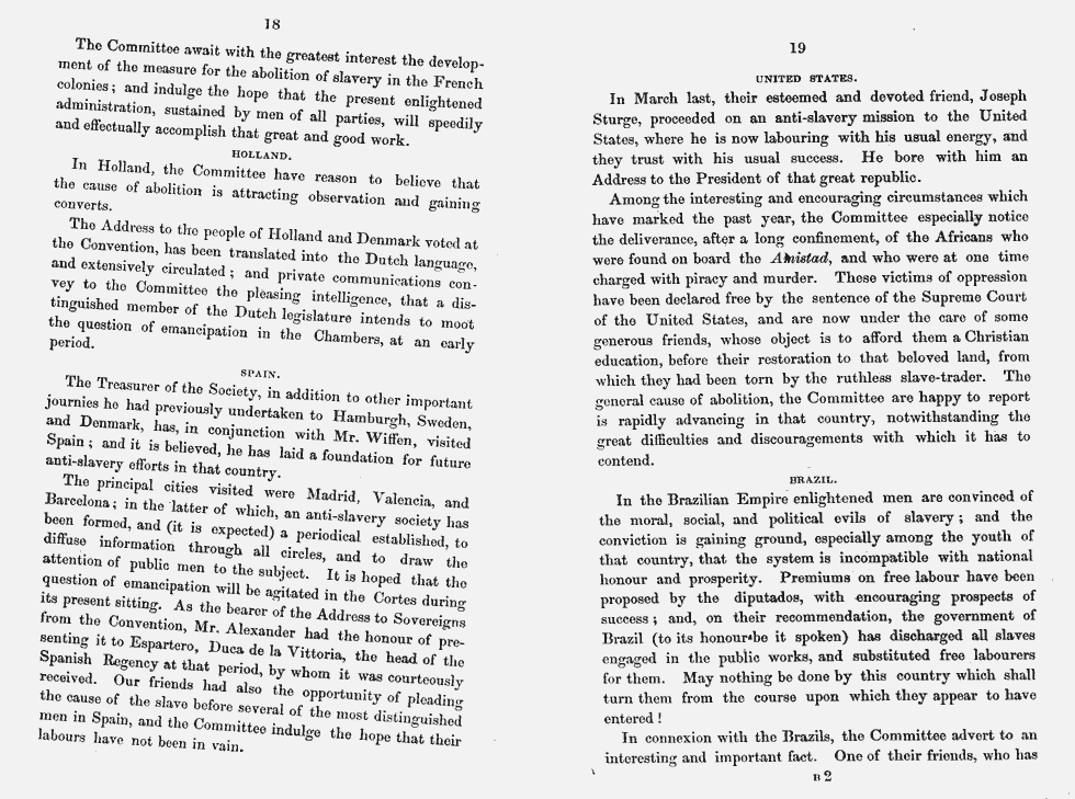 Thumbnail page 13