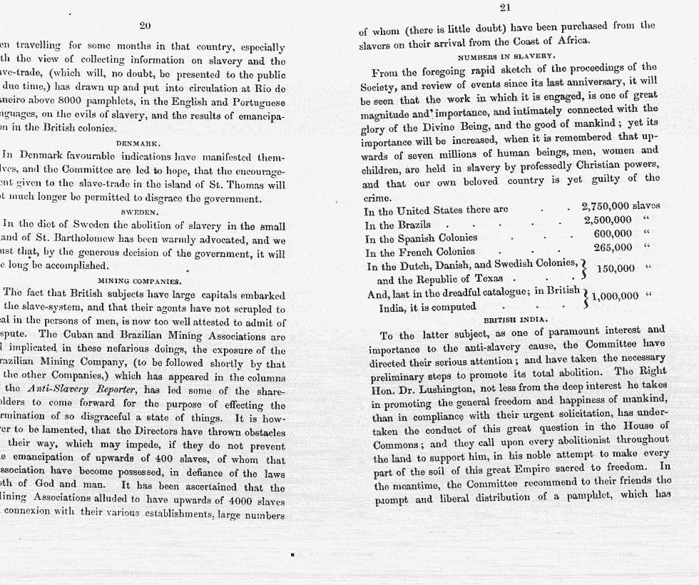 Thumbnail page 14