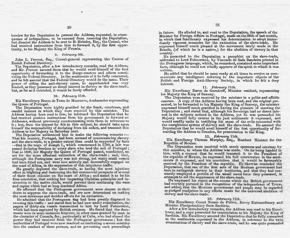 Thumbnail page 19