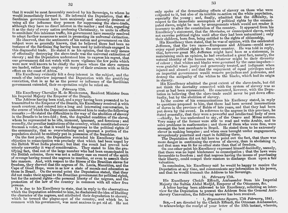 Thumbnail page 20