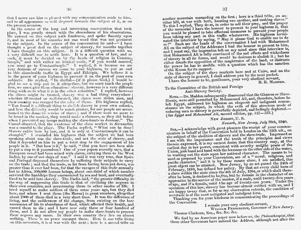 Thumbnail page 22
