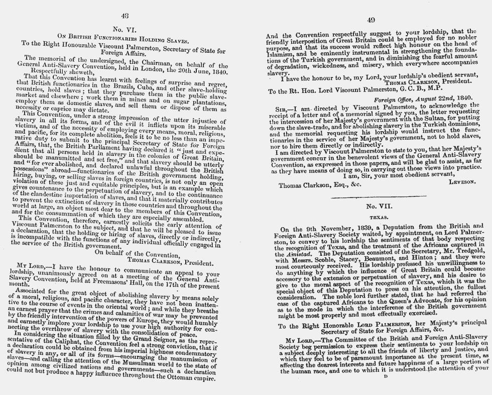 Thumbnail page 28