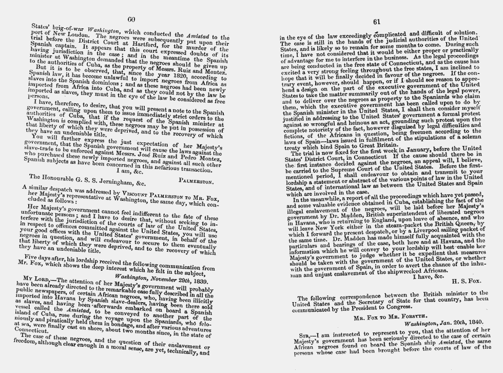 Thumbnail page 34