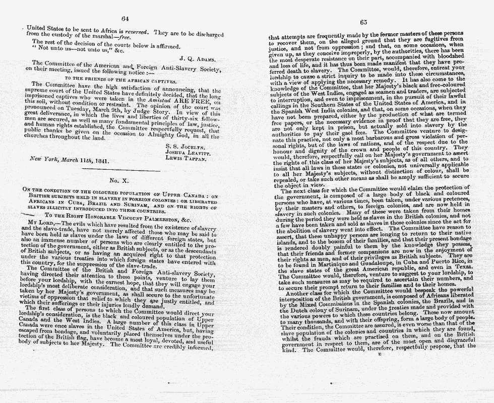 Thumbnail page 36