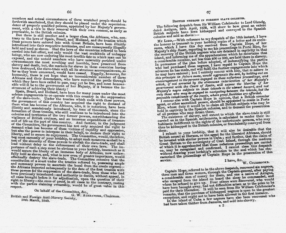 Thumbnail page 37