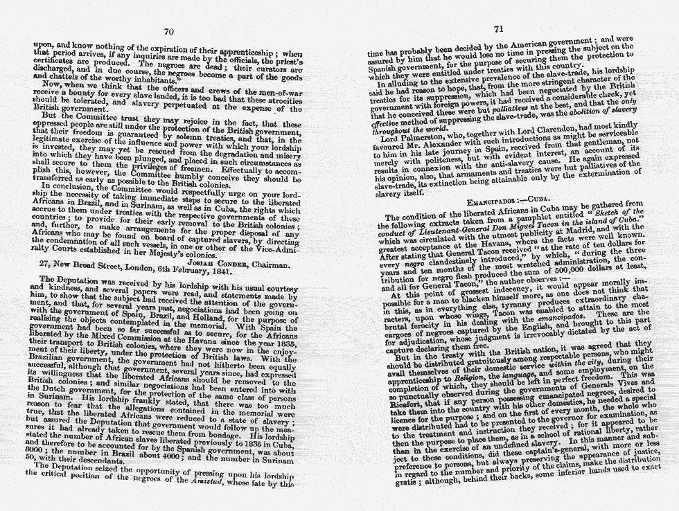Thumbnail page 39