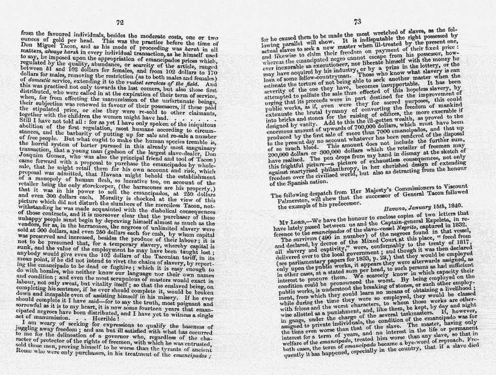 Thumbnail page 40