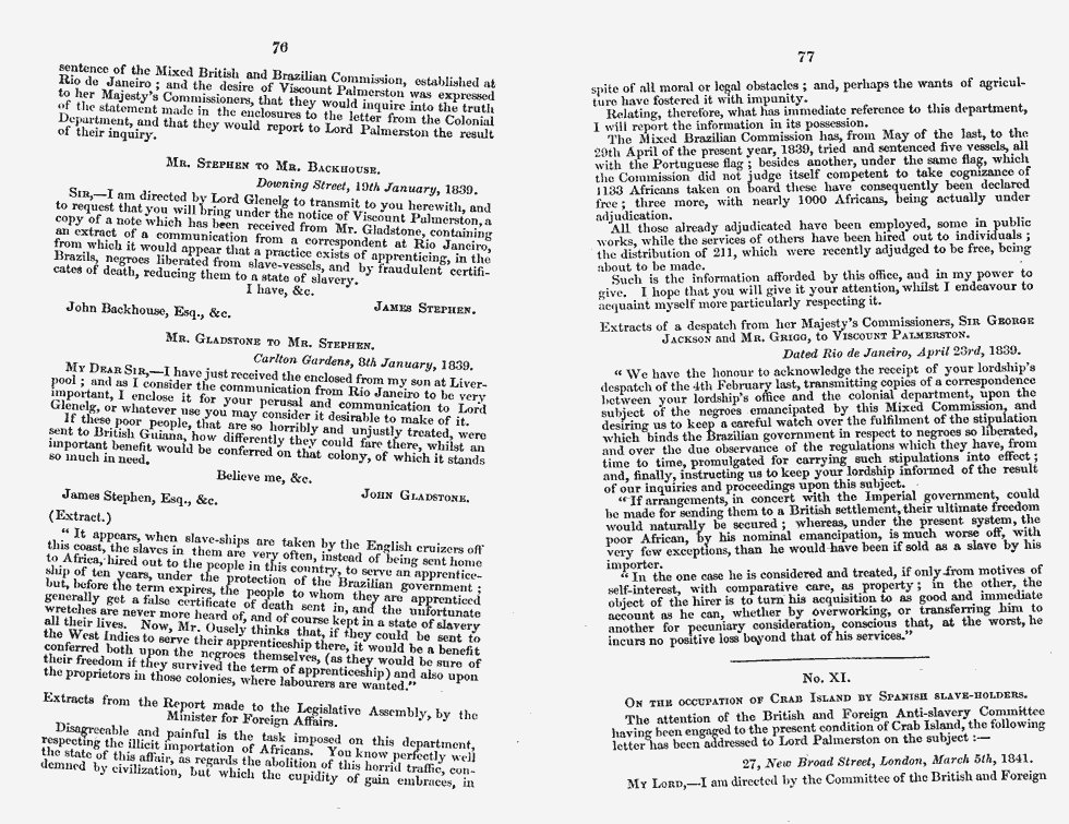Thumbnail page 42