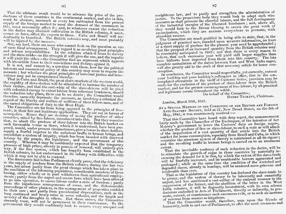 Thumbnail page 47