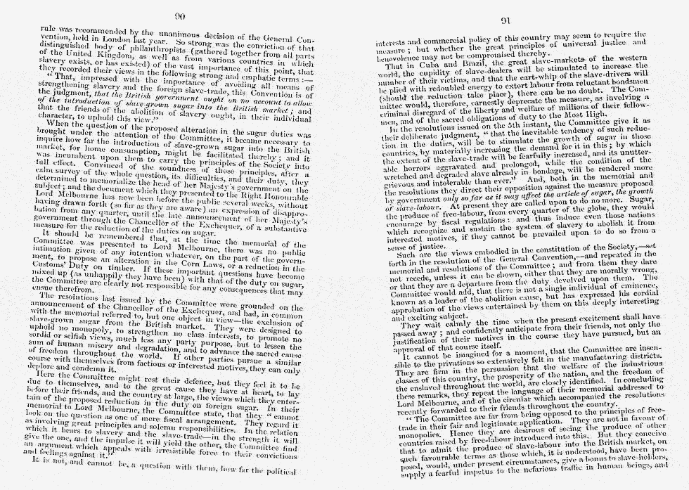 Thumbnail page 49