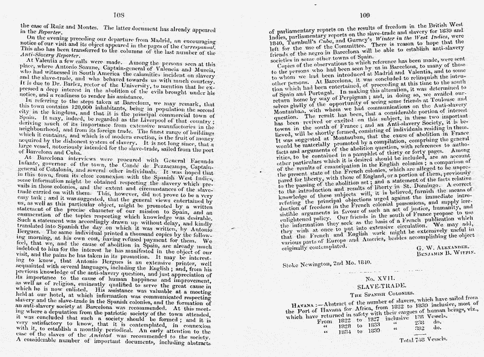 Thumbnail page 58