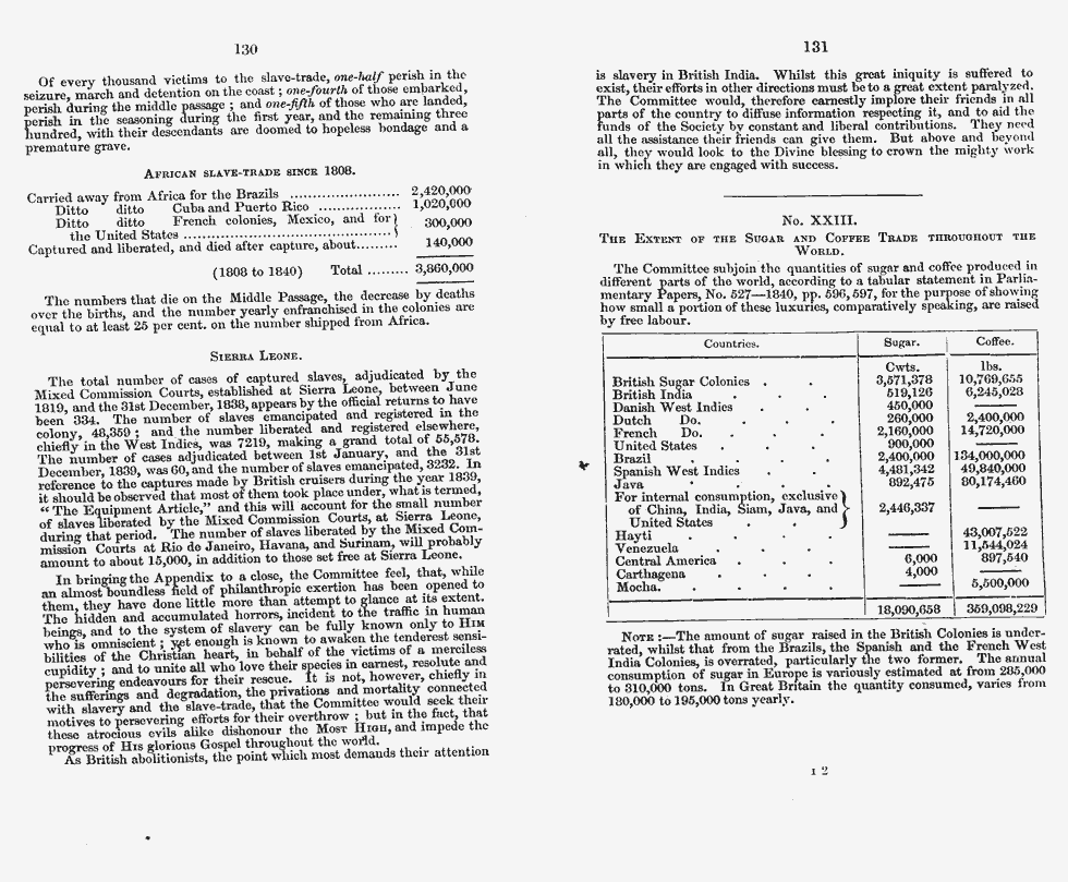 Thumbnail page 69