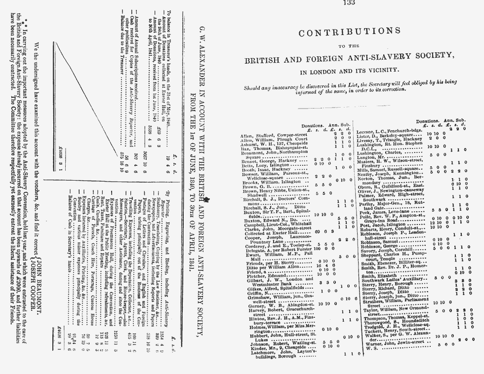 Thumbnail page 70