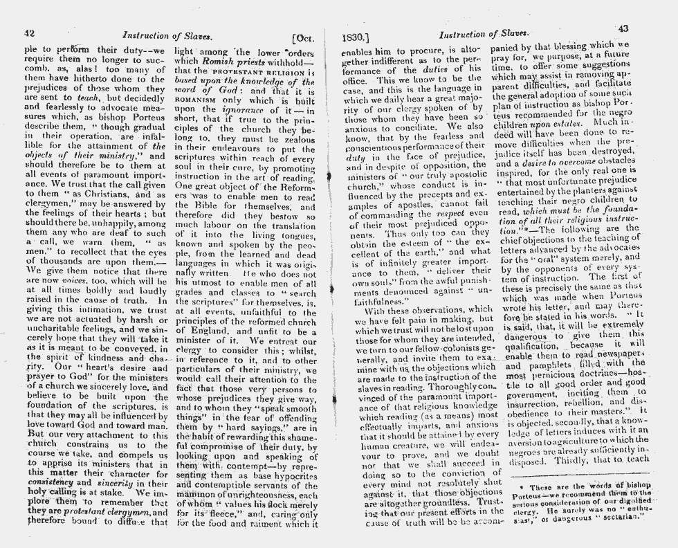 Thumbnail page 4